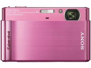 索尼t90 sony 索尼t90报价 参数 怎么样